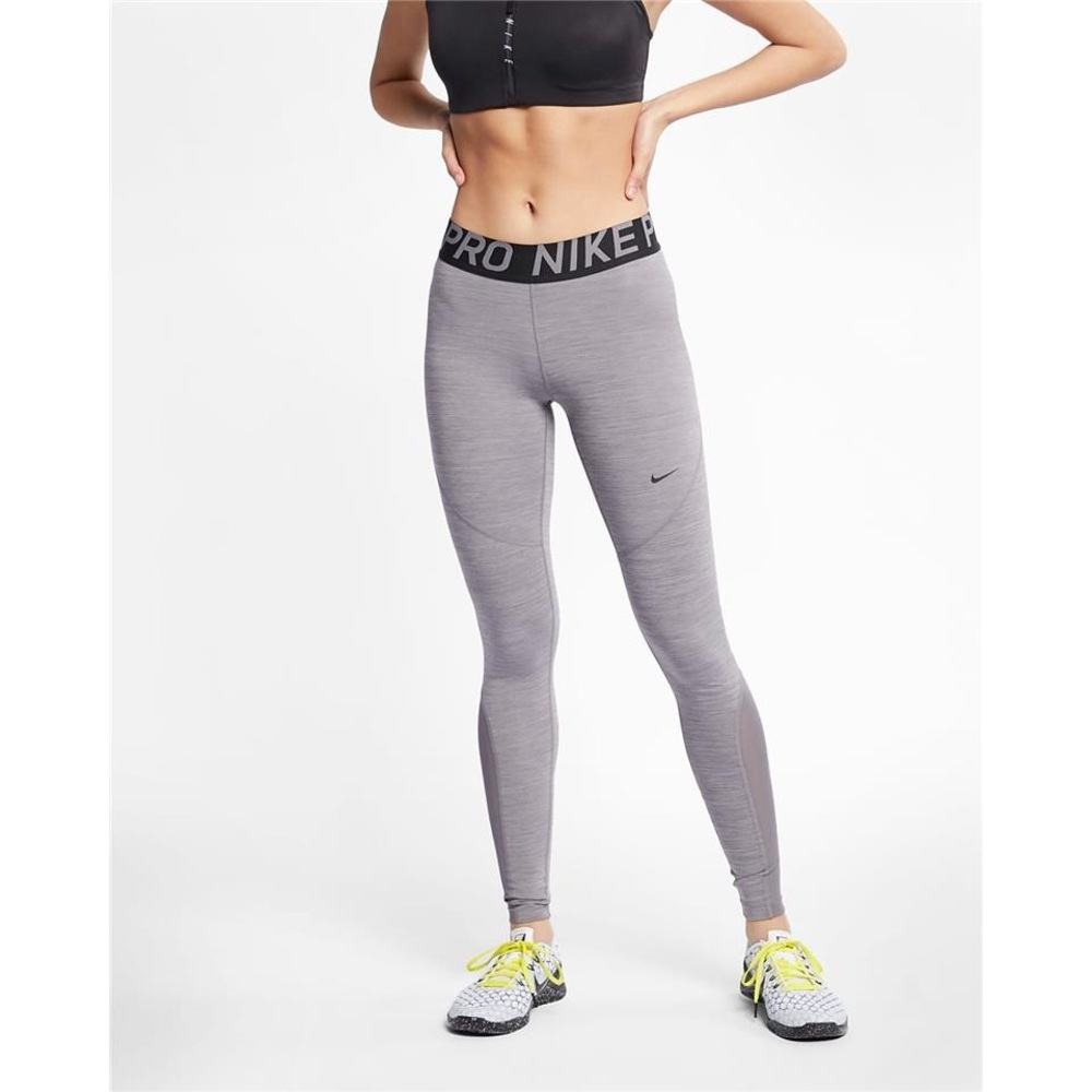 Nike Pro Dri-Fit Training Tight Leggings | Size Small